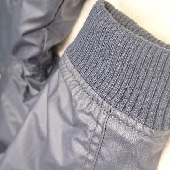 3 tot jackets - Picture 11 of 15